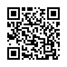 QR Code for 3FJbFZTPWNod28mQmFCqbxex4vZeZY1eiv