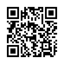 QR Code for 3FJbJHDTyc7XPL2hVHzxUGcgVdTwD71GSE