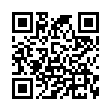 QR Code for 3FJbLdMV7KdCPAfwh3CjMAsTb6qtgWadMC