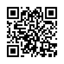 QR Code for 3FJbMY2pcQc5j9fapQuDt3LBifmRTWxQ25