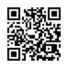 QR Code for 3FJbNu886UZnALUBBKFRDFdkF9sAiVEkCE