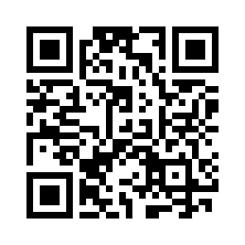 QR Code for 3FJbVehrDN4nXsa1qZ5QZWmKvr2MYABJF2