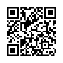 QR Code for 3FJbWc1ZJTw6qEBgkXLSmPoy5gk9RLb4Kh