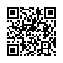 QR Code for 3FJbYPVkbcHN52WNUMNZVnmSPSXr5MmQgf