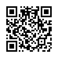 QR Code for 3FJba5WeUT8tjPRTwa9BuG2mcjSoHZVEo9