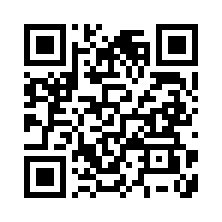 QR Code for 3FJbcMMeXfHmcBS4f3NDr9rJbwW2VTLTS6