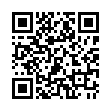 QR Code for 3FJbeAcEv66s4mVmoxeT2Un6zs4PCVQRUt
