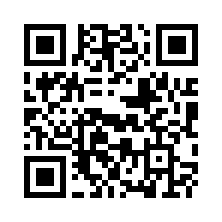 QR Code for 3FJbegFkgtFK8raqfeKhA9yid74QmRYkYb