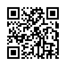 QR Code for 3FJbzpzucfdjkt8LGvAcFVEDHz96gp3AtM
