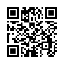 QR Code for 3FJc2QuFsEX2Ur1UeQGN8JXaco4cwuD1dx