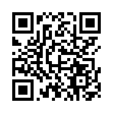 QR Code for 3FJc8iNsS2fdeZ3Lzspu7UM7YLqe8nTj6D