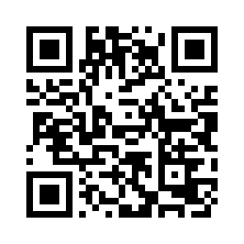 QR Code for 3FJc9G37LahpW6Bhut7mgECKMsePs9eiET
