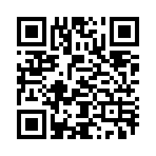 QR Code for 3FJcEn38P2N5sLKXDHdkoAY86c8dmuMS42