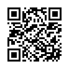 QR Code for 3FJcHWCkcYJgzzShcjHRiNbVL92bCT3FGn