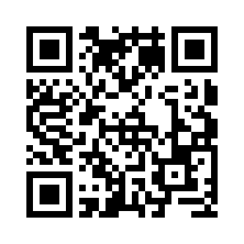 QR Code for 3FJcJQB5YYkDj3s6u9y217uLXGPdxtwPEB