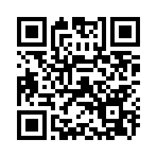 QR Code for 3FJcQ7CaiWH4Cy2brznYoUrdBtzorxJrU3