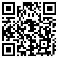 QR Code for 3FJcQZTAatWf3MKX7AwKvNHwV77x4tTPmU