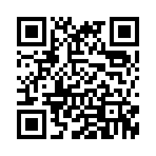 QR Code for 3FJcTvNCh7oiu7SkoodfejpEsDNkK4QLCN