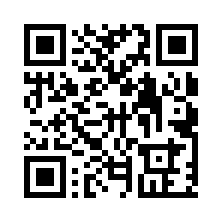 QR Code for 3FJcWXRvTNFkLg9qLJmLCqa4BXMnfCUxdv