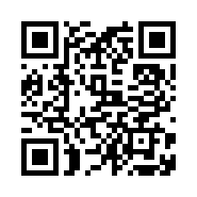 QR Code for 3FJcgHM6VTih9Aa2ERKhzXRwkMGdigsCam