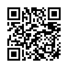 QR Code for 3FJcruToF33Eoi4t5bEyjk2seNgCJttpQc