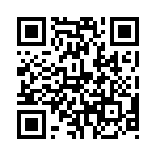 QR Code for 3FJd1T1YyQUFaJgpUDVWvW4Jcmp8k3LCTs