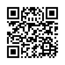 QR Code for 3FJdAAG2cLmCH9xancd1mRXecddGPdemyK