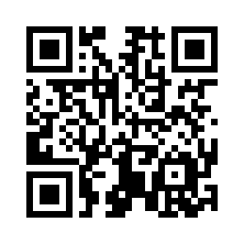 QR Code for 3FJdDyMkuwhnfweN2mYf88Sze2x5HocrxT
