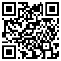 QR Code for 3FJdSGtkEc3WuEviEwwtH4QLmCfgSxjJep