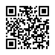 QR Code for 3FJdU7cHUXDRSahCbUTwBFcvATpzFKVcm1
