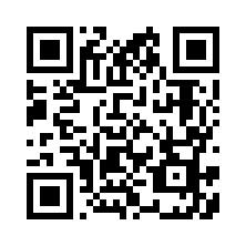 QR Code for 3FJdVGkaWuLZHNx7Wi1bUCbbXQWbSVkQ3C