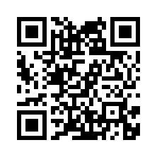 QR Code for 3FJdVNjcHv6wdCknzZiSfLSS7oft992NrG