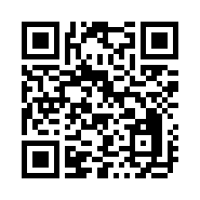 QR Code for 3FJdfeUS3EXi6KXNKFxm4vsC3JGdqa1HNT