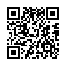 QR Code for 3FJdkohFKpvwZREyEMMck7uJydaFvo7UoK