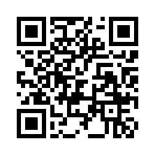 QR Code for 3FJdtFanKimiAvhpFdAmjEXmHMqMiBz6M9