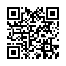 QR Code for 3FJdtp2a7ogpQwDAiuf7dsXzWhwCUsCCfW