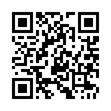 QR Code for 3FJe2kJ5rtRuRdN4PJtgQCfP8uzDVb7WtJ