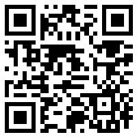 QR Code for 3FJe4iiiWG5eaesB68QRJ2dCWY76oaSK3Q