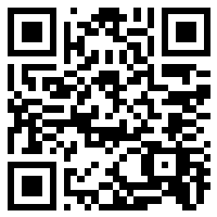 QR Code for 3FJe737exSVZvtt1svmmsMA2cFC5N4piZD