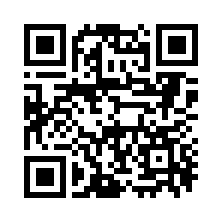 QR Code for 3FJeC6jzXGoU2q88sYkggy2mnMHyvD7ABC