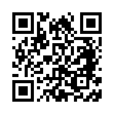 QR Code for 3FJeCCJ7WnNSLbAPendRKcdJnUa1TheheP