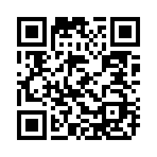 QR Code for 3FJeDqwHvxeLbw52o3P5LNegeFZRH93Bec
