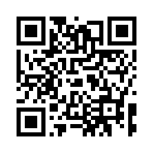 QR Code for 3FJeQwhm9E5D7ntBD437PDRTCHxtMk26PE