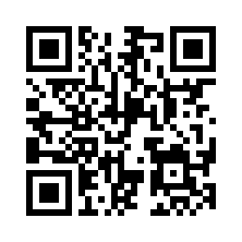 QR Code for 3FJeUKVa8fj7Q8gPFarPjNsscMkuukkYFb