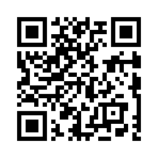 QR Code for 3FJebFrcjUoM6XK7ZZPr2WWYGjbYpEsZaP