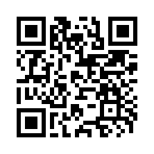 QR Code for 3FJedrf8B1xmNcQRNJRLRGLbWrjjocAbqh