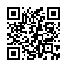 QR Code for 3FJegZ43cFGY8i2yFASqzyB9m3U8mEJExS