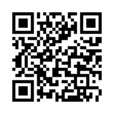 QR Code for 3FJetmpxmEwETeYSwdq5M1fg3dWqpTM9QF