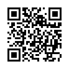 QR Code for 3FJewkoyhCqrfppR6ctszS8WnjJAi5kAPZ