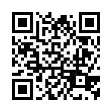 QR Code for 3FJf1wsJ1ErVmXx7Rf5y71vBDCcNfdEZT5